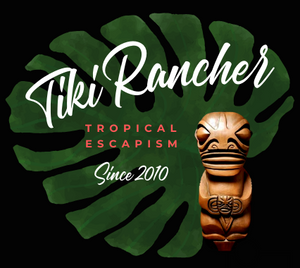 Tiki Rancher